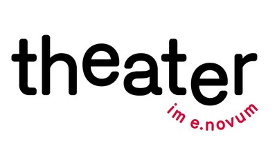 Theater im e.novum