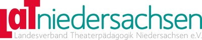 Landesverband Theaterpädagogik Niedersachsen e.V.